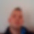 Profilbild von Matthias Ernst
