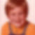 Profilfoto von Jörg Schreiber