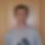 Profilbild von Thomas Regler