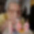Profilbild von Anke Gerlach