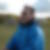 Profilbild von Matthias Doll