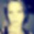 Profilbild von Nathalie Hellmich