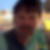 Profilbild von Frank Solibieda