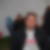 Profilbild von Franc Maric