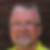 Profilbild von Carl-Heinz Würdinger