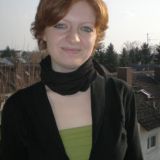 Profilfoto von Felice Leo