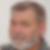 Profilbild von Frank Donath