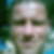 Profilbild von Sven Sonders