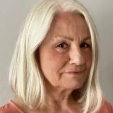 Profilfoto von Doris Otto