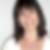 Profilbild von Claudia Bastin