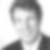 Profilbild von André Kuhn