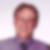 Profilbild von Torsten Meyer