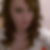 Profilbild von Sarah Ullmann