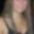 Profilbild von Frauke Bechtold