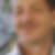 Profilbild von Heiner Feil