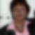 Profilfoto von Wilma Kressmann