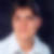Profilbild von Christine Berger