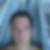 Profilbild von Boris Kesseler