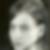 Profilbild von Renate Stapel
