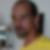 Profilbild von Stefan Vogel