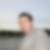 Profilbild von Dieter Weingardt