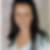 Profilbild von Kathleen Witte