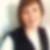 Profilbild von Bianka Klott