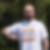 Profilbild von Lutz Walter