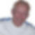 Profilbild von Ernst Bettermann