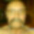 Profilbild von Hans Dieter Essmann 