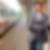 Profilbild von Mark Berthold
