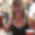 Profilbild von Lydia Ogle