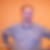 Profilbild von Lutz Jahnke