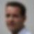 Profilbild von Matthias Seybold