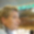 Profilbild von Michaela Thiesen