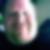 Profilbild von Patrick Ripplinger