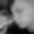 Profilbild von Kevin Linke