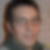 Profilbild von Reiner Schultze