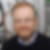 Profilbild von Johannes Kalter