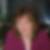 Profilbild von Christa Lehning