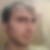 Profilbild von Stephan Mögelin