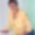 Profilbild von Karin Liebschwager