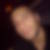Profilbild von Ismail Yesil