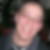Profilbild von Uwe Gerber
