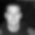 Profilbild von Andreas Dzierzanowski