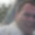 Profilbild von Enrico König