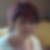 Profilbild von Sandra Zenker