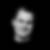 Profilbild von Torsten Berndt