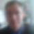 Profilbild von Sven Dübner
