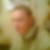 Profilbild von Tilo Mausolf